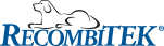 Logo RecombiTek